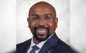 Charles Williams Named President of Baylor Scott & White Health Dallas-Fort  Worth