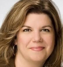 Duck Creek, TX Real Estate Agents