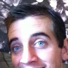 Amazon.com: Ryan Cleary: books, biography, latest update