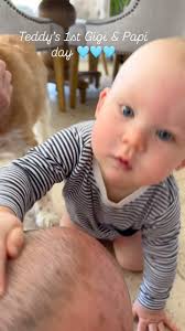 Lisa Macqueen (@lisa.macqueen1) • Instagram photos and videos