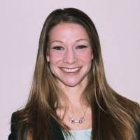 10+ "Kozlowski, Cpa" profiles