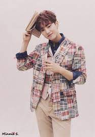 Minnie S On Twitter Seventeen Hoshi Seventeen Hoshi