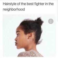 John Rumph (@JohnRumph9)