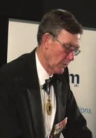 RUSI Journal December 2024