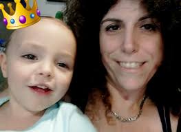 Supernatural inspired baby names and fan experiences