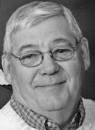 Search Harold Gilmore Obituaries and Funeral Services