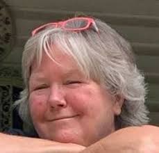 Who are good tattoo artists in Griffin, Georgia?