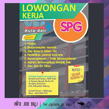 Untuk saat ini belum ada lowongan tersedia untuk perusahaan tersebut. Ijbdecembersales Instagram Posts Photos And Videos Picuki Com