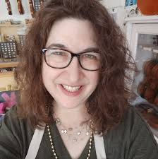 Car Break-ins in Bay View Area