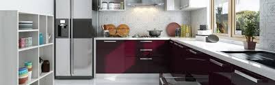 modular kitchen designers in hyderabad