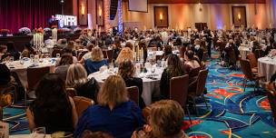 Women Leading Change (WLC) 2026