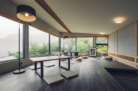 See more ideas about tea house, chinese interior, tea. Trynagoal Tea House Nano Lucky Interior Design Archdaily