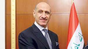 إعلان جدول امتحانات الثانوية العامة اليوم فى مؤتمر صحفى. ÙˆØ²ÙŠØ± Ø§Ù„Ø±ÙŠØ§Ø¶Ø© Ø§Ù„Ø¹Ø±Ø§Ù‚ÙŠ ÙŠØ²ÙˆØ± Ø§Ù„Ø²Ù…Ø§Ù„Ùƒ Ø§Ù„Ù…ØµØ±ÙŠ