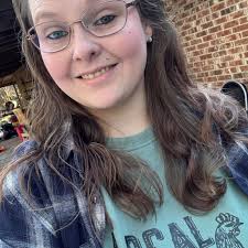 Profile for Cadilyn Keri Bishop