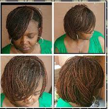 Braids By Tasha S Photo On Styleseat Pembroke Pines Fl Braids For Short Hair Braids Bob Style Hair Styles