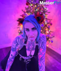 Flowmi Nude OnlyFans Leak Picture DPOMh227NF | MasterFap.net