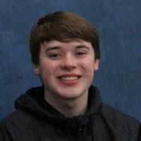 40+ "Crooks" profiles