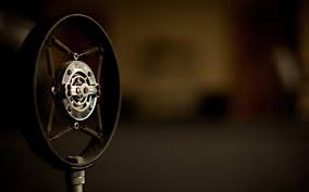 Gallery for vintage sheet music wallpapers. Retro Music Wallpapers Wallpaper Cave