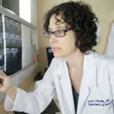 Dr. Holly Delaney, MD