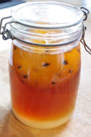 Liqueur De Noel Ou Liqueur 44 1 Orange 75 Cl D Alcool De Fruits 40 22 Morceaux De Sucre Blanc 22 Morce Liqueur Recettes De Cuisine Cuisine Et Boissons