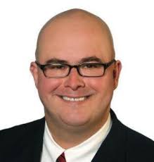 Winnebago County Board Chairman, Voters Sue Board Members