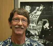 Anna Kallas's Instagram, Twitter & Facebook