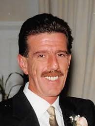 Obituary for Edward J Sprague