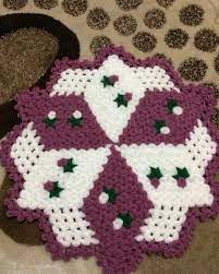 lif modelleri 2017 baby knitting patterns tig motifleri tig isleri