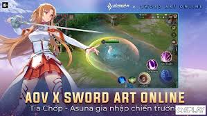 Install garena liên quân mobile apk from google play store . Download Garena Lien Quan Mobile 1 37 1 4 Apk And Obb For Android