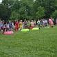 Kid's Day