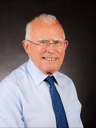 Our Outstanding Leadership Team