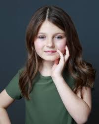 Jocelyn Naylor's Instagram, Twitter & Facebook