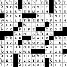 Check spelling or type a new query. Dxdi 553nkq 3m