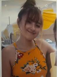 Norah Marley Obituary (2023)