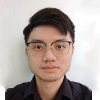 50+ "Wong Kien" profiles