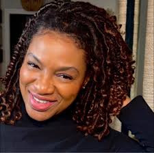 Who do YOU say that...