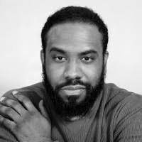 William Coderre Email & Phone Number