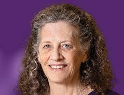 The Looking Glass by ecu_cob