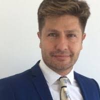 Alexandra Latorre's Instagram, Twitter & Facebook