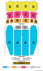 louisville palace tickets and louisville palace seating