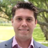 Cory Ryan Email & Phone Number