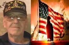 Russell Wertz Obituary (2012)