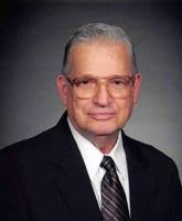 ID released of worker who died in Lowell soybean silo