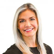 Meet The Raines Group Central Ohio Real Estate Agents