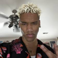 Stream ISHMAEL music