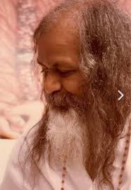 If a thief is shackled by iron handcuffs and a king by golden handcuffs,  does that mean that the king is not bound?” —Shri Sadguru Siddharameshwar  Maharaj In the above quote's metaphor,