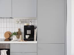 Maybe you would like to learn more about one of these? Creating Barista Style Coffee At Home Miele Cm5 Coffee Machine Review Spon