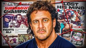 Jesse James "glad to get away" from Steelers drama