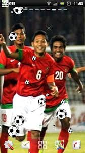Tim ini berada di bawah kendali persatuan sepak bola seluruh indonesia. Timnas U 19 Live Wallpaper For Android Apk Download