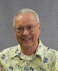 Lawrence Rees Obituary (2017)